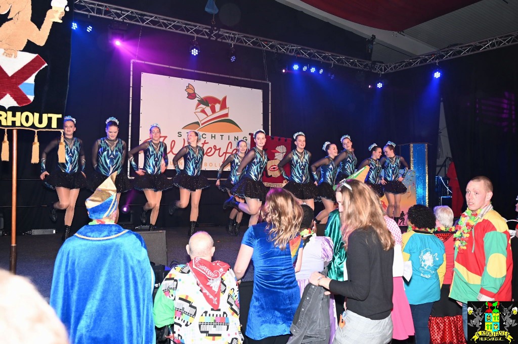 ../Images/Winterfeest 2024 232.jpg